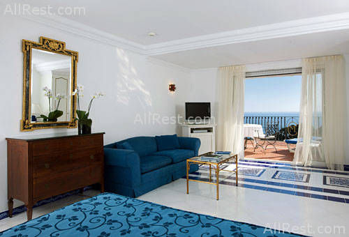 Casa Morgano 11